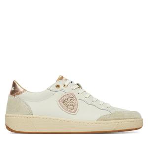 Sneakersy Blauer