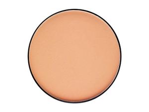 ARTDECO High Definition Puder Prasowany 3 Soft Cream Wkład