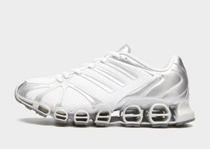 adidas Mega Ghostride W