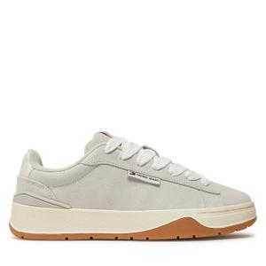 Sneakersy Tommy Jeans
