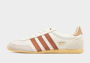 adidas Japan W