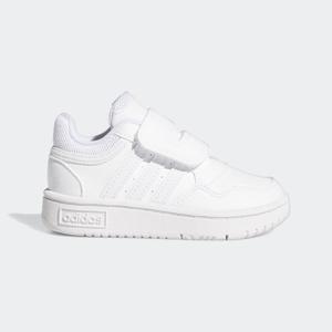 Hoops Shoes