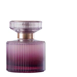 Oriflame Amber Elixir Mystery 50ml Perfumy Damskie Luksusowe Bursztyn