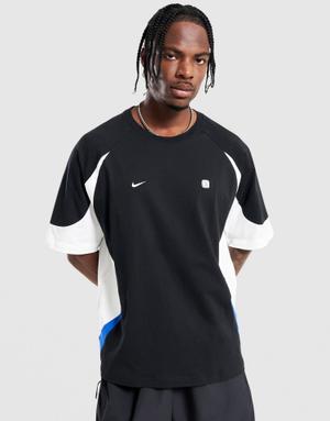 Nike T-Shirt M Nsw Ss Top Shox
