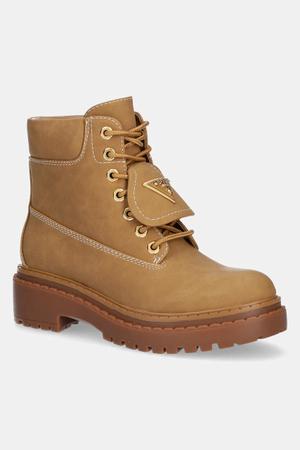 Guess workery LEAVEY