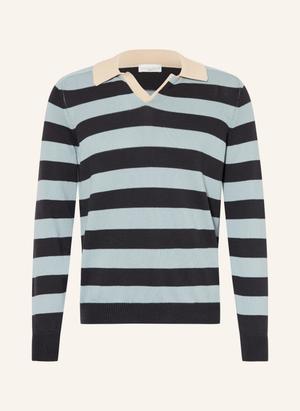 Roberto Collina Sweter blau
