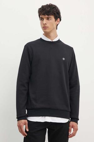 BOSS bluza C-Sharpe 01
