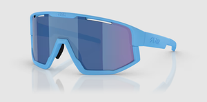 BLIZ okulary przeciwsłoneczne sportowe Vision (one size)