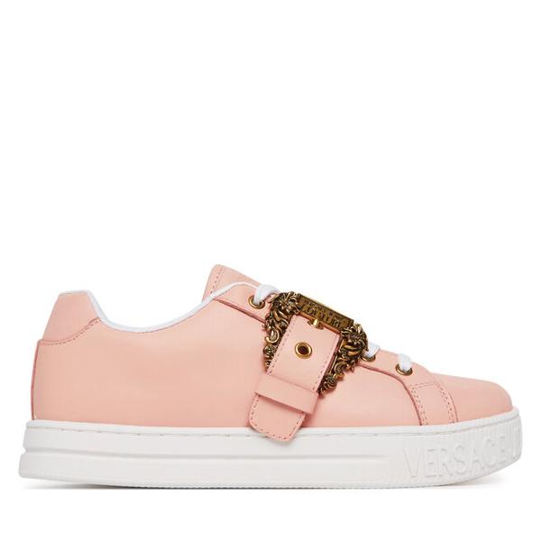 Sneakersy Versace Jeans Couture