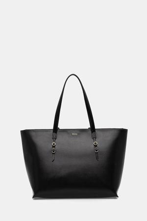 HUGO torebka Syndra_Shopper