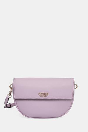 Guess torebka CERELIA