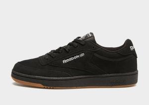Reebok Club C 85