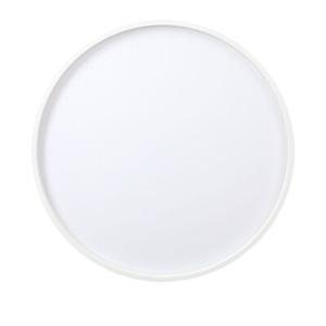 Lampa sufitowa plafon Texas 15 W led 29 cm CANDELLUX