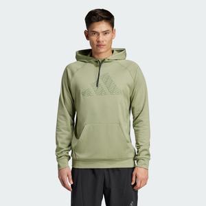 Bluza z kapturem Game and Go Training