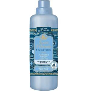 Tesori d'Oriente Włoski Koncentrat Płyn Do Płukania Tkanin Thalasso 760ml