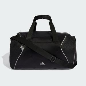 Torba MEDIUM DUFFLE