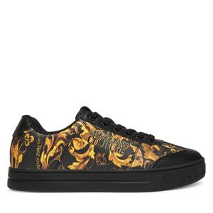 Sneakersy Versace Jeans Couture