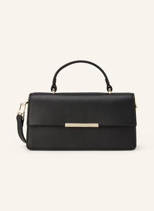 Ted Baker Torebka Rosly schwarz
