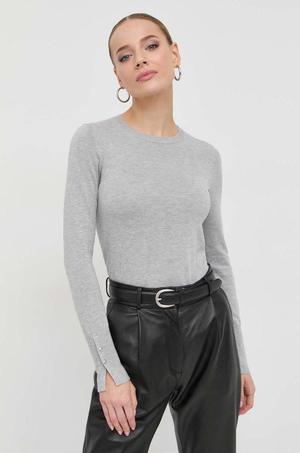Guess sweter ELINOR