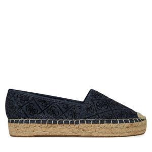 Espadryle Guess