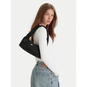 Torebka Tommy Jeans