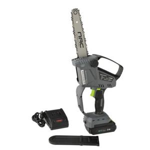 Pilarka łańcuchowa 20V CB20-20-B20-S NAC