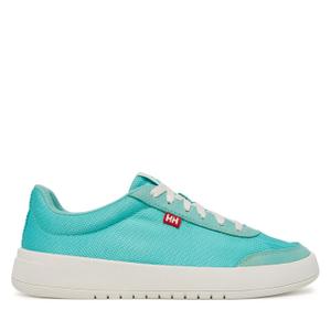 Sneakersy Helly Hansen