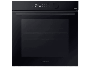 Piekarnik SAMSUNG NV7B5660RAK/U2