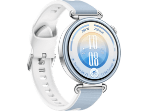Smartwatch HUAWEI Watch GT 7 41 mm Niebieski