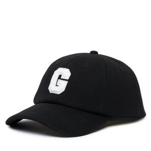 Czapka z daszkiem Guess
