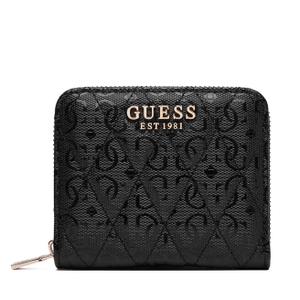 Portfel Guess