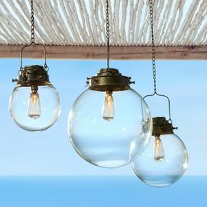 Lampa solarna, zestaw 3 szt. Celare