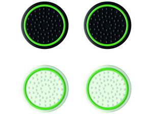 Nakładki na kontroler TRUST GXT 267 4-pack Thumb Grips do Xbox One/Xbox Series