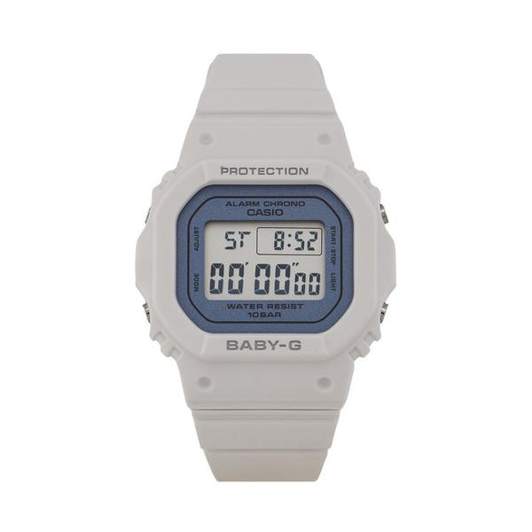 Zegarek Casio