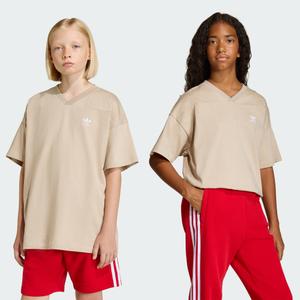 KOSZULKA OVERSIZED CUTLINE