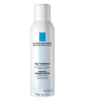 La Roche-Posay Woda Termalna 150ml