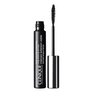 Lash Power™ Mascara - Long-Wearing Formula