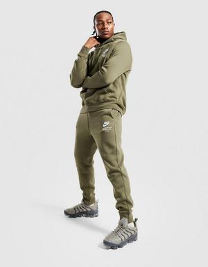 Nike Spodnie Club Bb Jogger