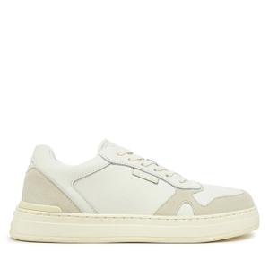 Sneakersy Liu Jo