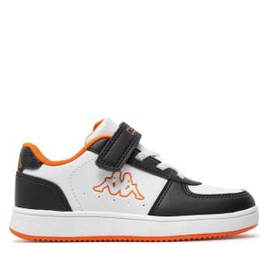 Sneakersy Kappa