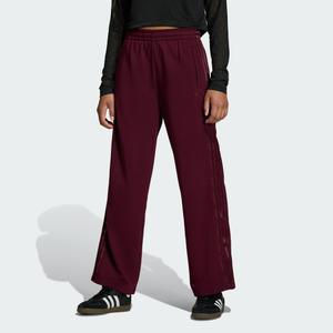 SPODNIE LOOSE LACE