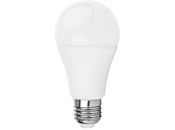 Żarówka LED ECOPLANET E27 10W EP0114 Zimna