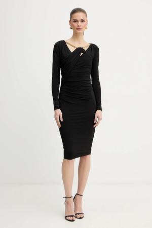 Marciano by Guess sukienka CARLI