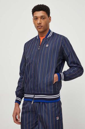 Fila kurtka bomber