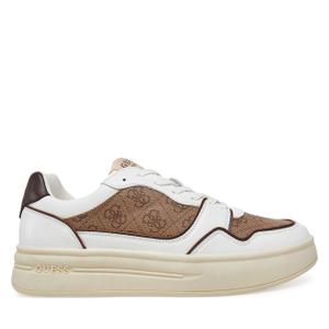 Sneakersy Guess