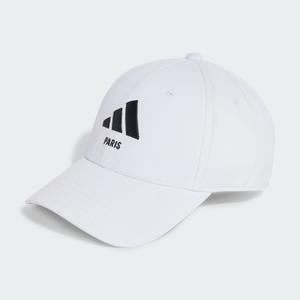 Baseball Cap Cotton
