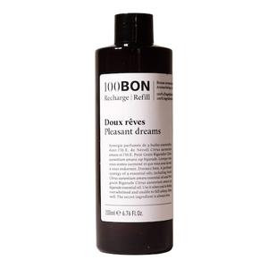 Doux Rêves – Opakowanie uzupełniające sprayu aromakologicznego