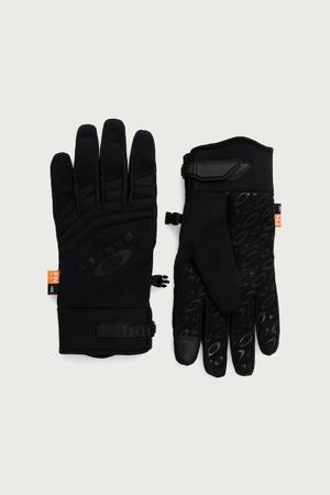 Oakley rękawice narciarskie męskie CLUTCH