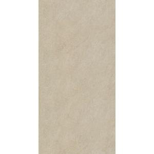 Gres szkliwiony PIETRA SERENA CREAM 20 mm rektyfikowany 60 x 120 cm G.I