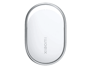 Lokalizator XIAOMI Tag 1 szt Biały